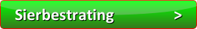 Button 1
