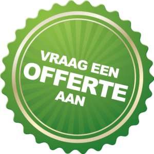 Offerte