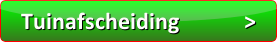 button 2