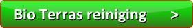 button 3