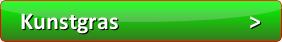 button 4